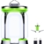 Blukar Campinglampe