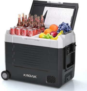 Kühlbox