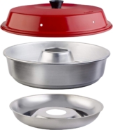 OMNIA Camping Backofen