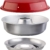 OMNIA Camping Backofen