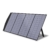 ALLPOWERS 200W Faltbares Solarpanel