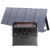 ALLPOWERS Solargenerator-Kit 1500W (S1500 Plus + SP037 400W Solarpanel)