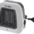 Brunner Heizlüfter Kero Thermostat