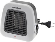 Brunner Heizlüfter Kero Thermostat