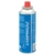 Campingaz CP 250 Gaskartusche 220 ml - Gaskartuschen