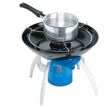 Campingaz Party Grill -