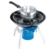 Campingaz Party Grill -