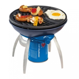 Campingaz Party Grill -
