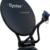 ten Haaft Oyster Multimedia Paket - Oyster 70 Premium inkl. Smart TV 21,5"