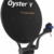 ten Haaft Oyster Multimedia Paket Pro