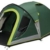 Coleman Kobuk Valley 4 Person(en) Zelt - Kuppelzelt / Iglu-Zelt