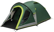 Coleman Kobuk Valley 4 Person(en) Zelt - Kuppelzelt / Iglu-Zelt