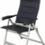 Crespo Campingstuhl hoch AL/237-DL