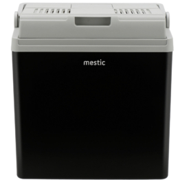 Auto Kühlbox Thermoelektrisch MTEC-25 AC/DC 23 L Mini Camping 12V 230V