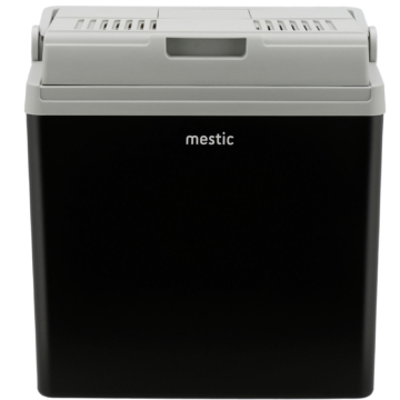 Auto Kühlbox Thermoelektrisch MTEC-25 AC/DC 23 L Mini Camping 12V 230V