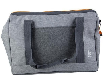 Bo-Camp Kühltasche 20 Liter - Passive Kühlboxen