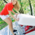Fiamma Ultra Box 3 Dachbox 520 Liter - Transportboxen