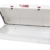 Fiamma Ultra Box 3 Dachbox 520 Liter - Transportboxen