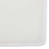 Freedom 3D Mesh - 120