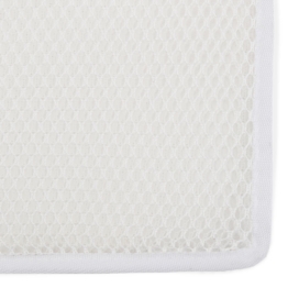 Freedom 3D Mesh - 160