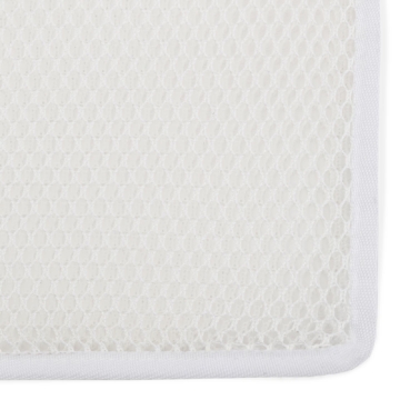 Freedom 3D Mesh - 160