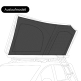 Freedom Slim Thermo Tent - Slim M