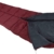 High Peak Century 300 Mumien Schlafsack 230 x 85 cm - Schlafsäcke