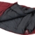 High Peak Redwood 3 L Mumien Schlafsack 230 x 85 cm - Schlafsäcke