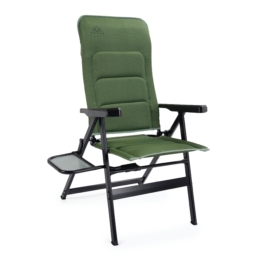 KADVA CAMPchair Campingstuhl
