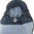 Outwell Convertible Junior Schlafsack dunkelblau  - Schlafsäcke