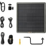 Powerbank Solar SPLB-22