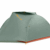 Sea to Summit Ikos TR Zelt 3 Personen - Leicht- & Trekkingzelte