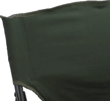 Travellife Norell Campingstühl Faltbar Pine Green - Faltstühle