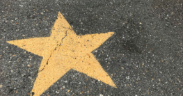 Wofür bekommt ein Campingplatz Sterne?